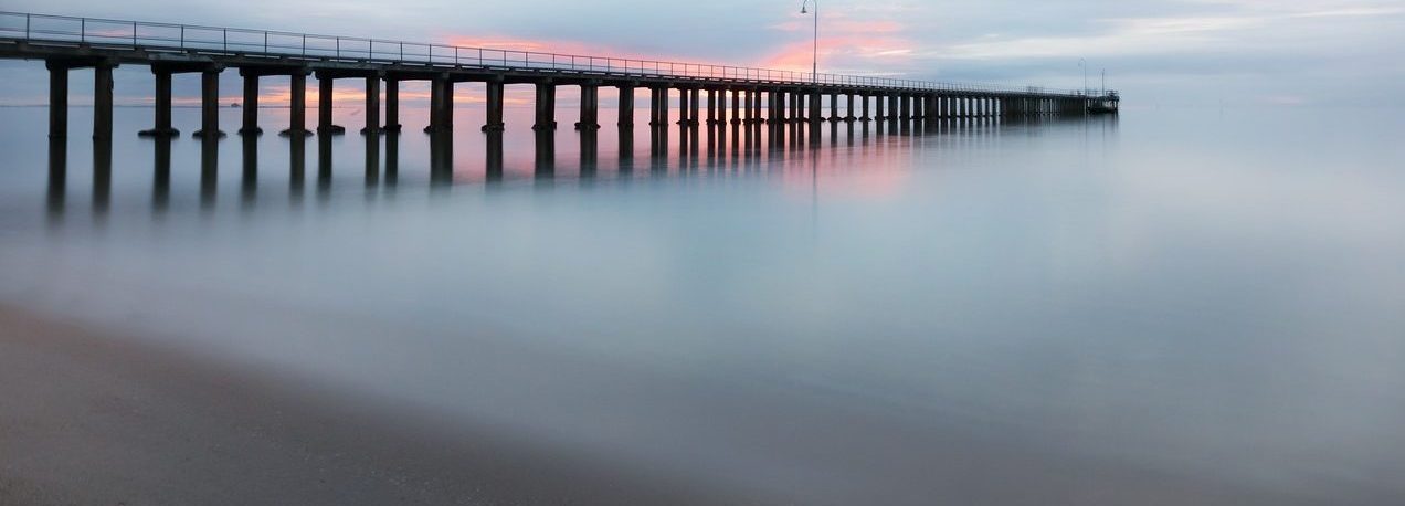hd wallpaper, nature wallpaper, pier