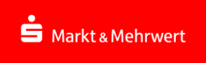 Referenz S Markt Mehrwert